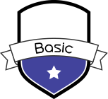 Basic - <span class='fw-bold'>Met tips</span><br><span class='small'>(Gericht op kinderen)</span>