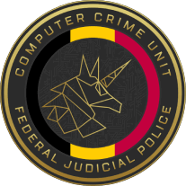 RCCU - Regional Computer Crime Unit