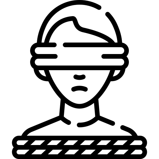 <span class='fw-bold'>Ontvoering</span> - Een jongeman werd ontvoerd. Leid het onderzoek en zoek sporen aan de hand van GSM-uitlezing, OSINT, huiszoeking, ...