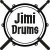Jimi Drums