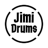 Jimi Drums